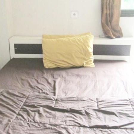 Garuda Guest House 2 Balikpapan  Bagian luar foto
