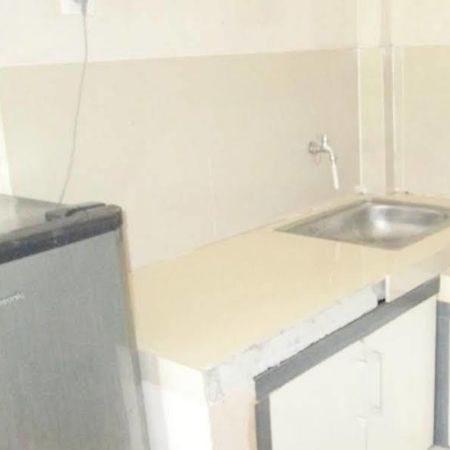 Garuda Guest House 2 Balikpapan  Bagian luar foto