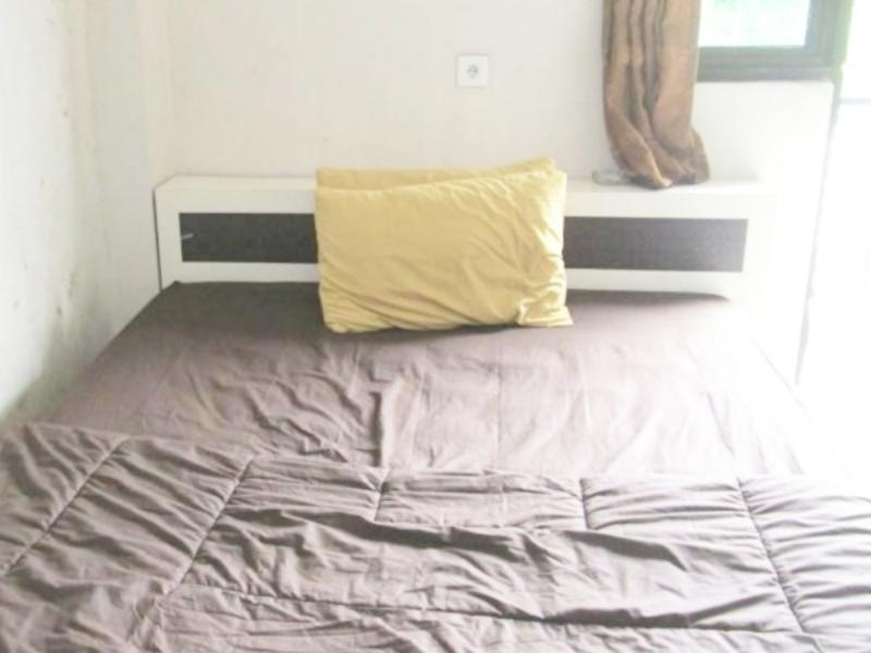 Garuda Guest House 2 Balikpapan  Bagian luar foto